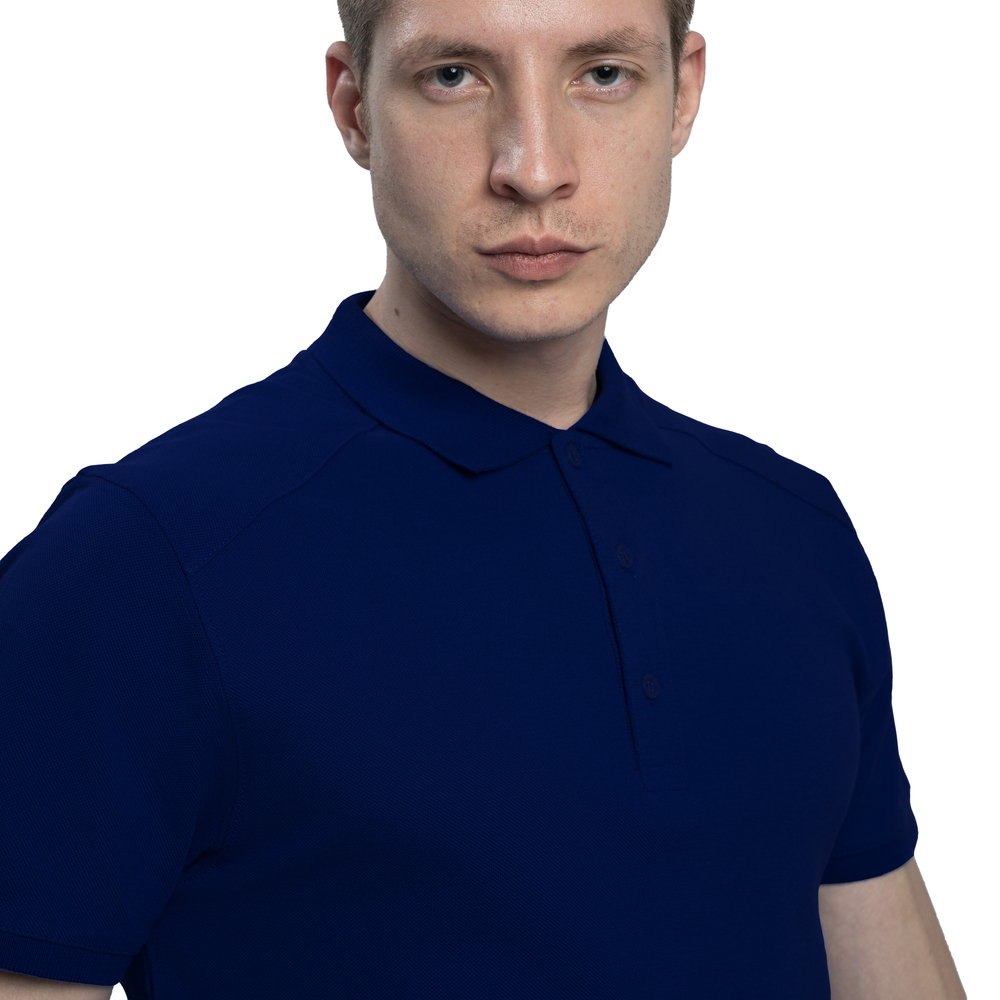Э