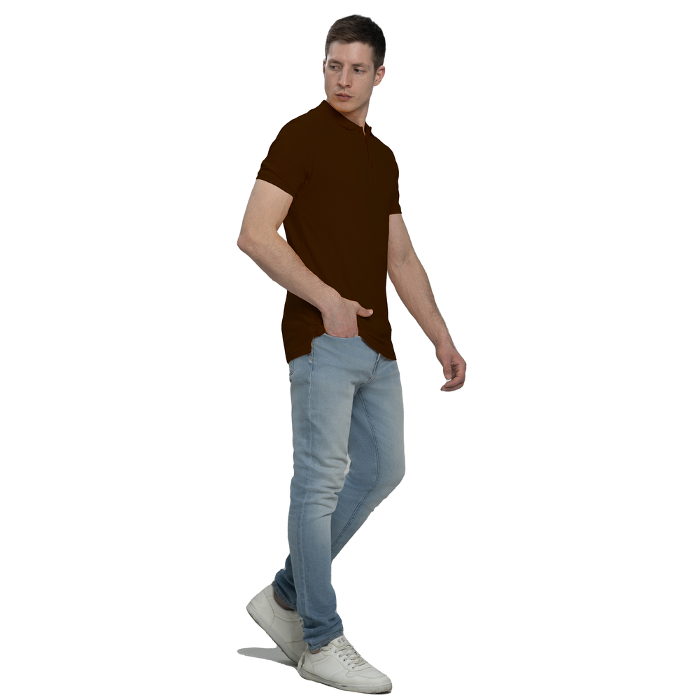 Э