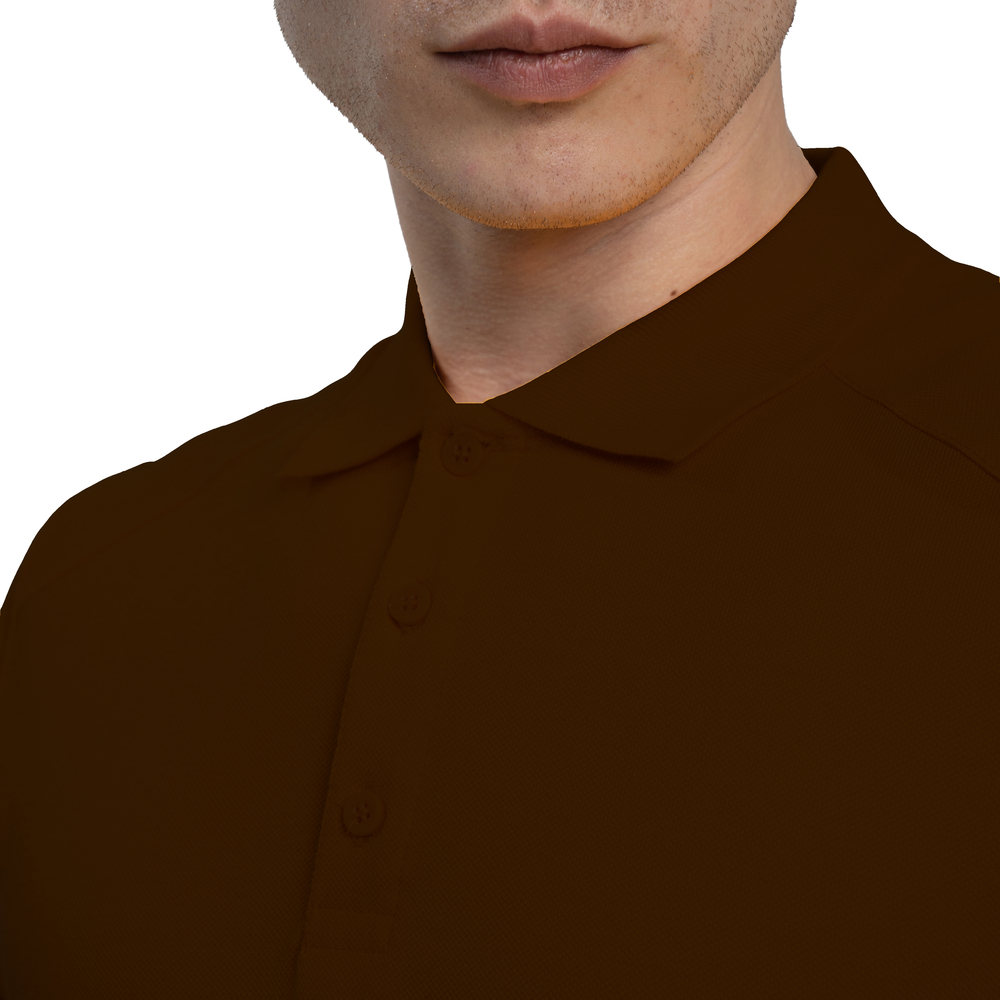 Э