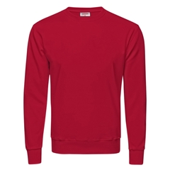 2-red-xs-kids