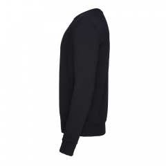 496026-bok2