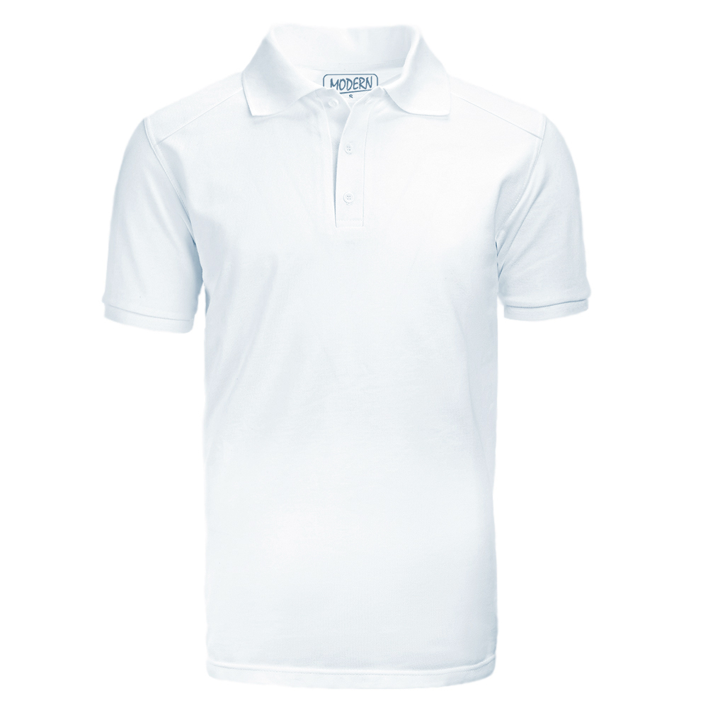 Э